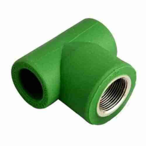 PPR FEMALE SOCKET 32*20