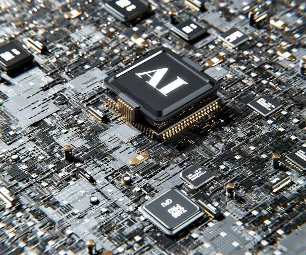 MD7 Board