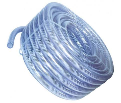 hose pipe normal