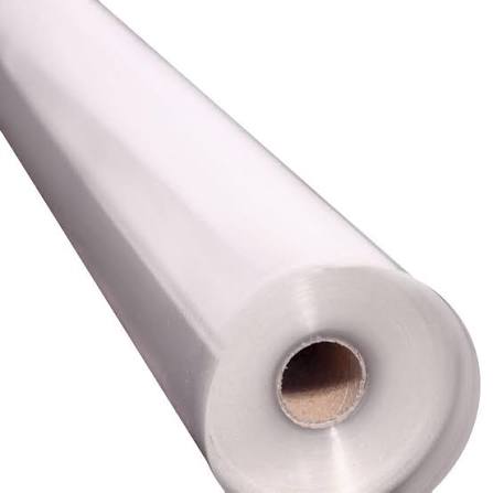 Polythene heavy
