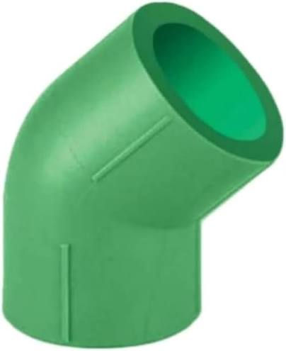 ELBOW 25MM 45