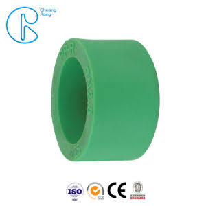 PPR CUP 50MM