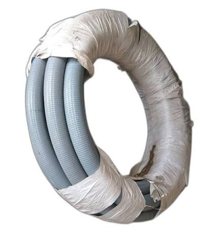 pvc pipe 3" heavy