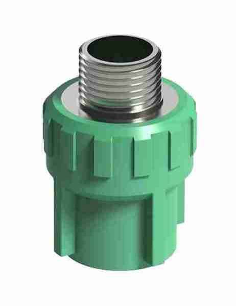 ppr socket 32mm metro