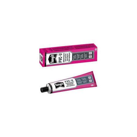 TANGIT 50ML