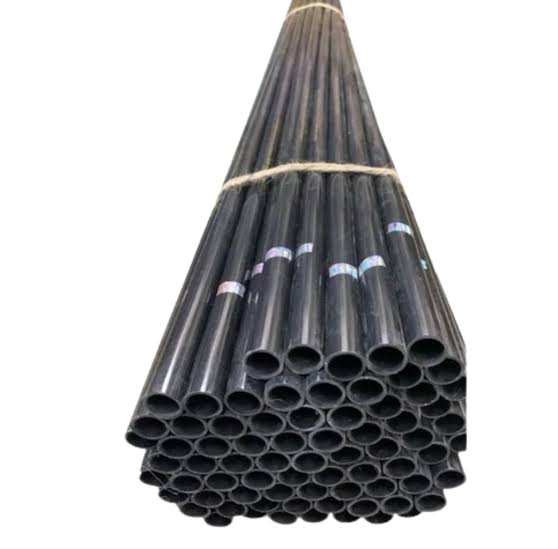 CONDUITS 20MM METRO