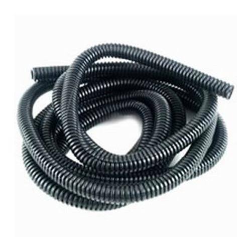 FLEX TUBE 1 1/2 "( 18)