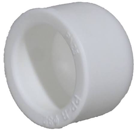 PPR CUP 20MM