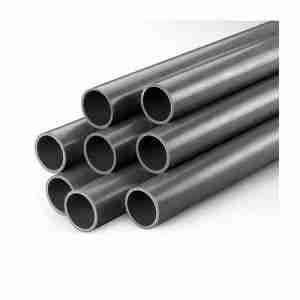 CONDUITS 25MM